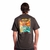 REMERA RIP CURL PADANG MB