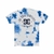 REMERA DC SESSION TIE DYE (BLA)