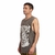 MUSCULOSA VOLCOM CRYTRIPPER KC - buy online