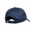 GORRA ROXY NEXT LEVEL (BSP0) - Tienda - Cross / Cross the line