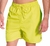 BOARDSHORT RIP CURL MAGIC BEACH 16