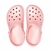 CROCSBAND PEARL PINK WILD ORCHID on internet