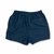 SHORT DE AGUA RIP CURL CLASSIC 14 NAVY - buy online