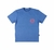 REMERA RIP CURL STAPLER JC - comprar online