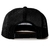 GORRA RIP CURL CUSTOM BLACK J2 - buy online