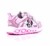 ZAPATILLAS FOOTY DISNEY MINNIE - comprar online