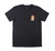 REMERA VOLCOM ALTAR STONE KIDS - comprar online