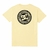 REMERA DC CIRCLE STAR PASTEL FB (AMA)