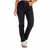 JEAN ROXY NIGHT AWAY HIGH BLACK (NEG)