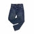 JEAN SANTA CRUZ SLIM BLUE KIDS