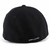 GORRA RIP CURL CRV OTTO CAMO BLACK J2 - comprar online