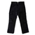 PANTALON ETNIES CARGO PANT