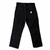 PANTALON ETNIES CARGO PANT on internet