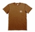 REMERA DC STAR PILOT FB HTR (MOS)