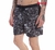 SHORT AGUA INDEPENDENT SKULL SNAKE 16