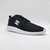 ZAPATILLAS DC MIDWAY SN VN (001) YOUTH - buy online
