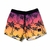 SHORT DE AGUA RIP CURL PALM ISLAND