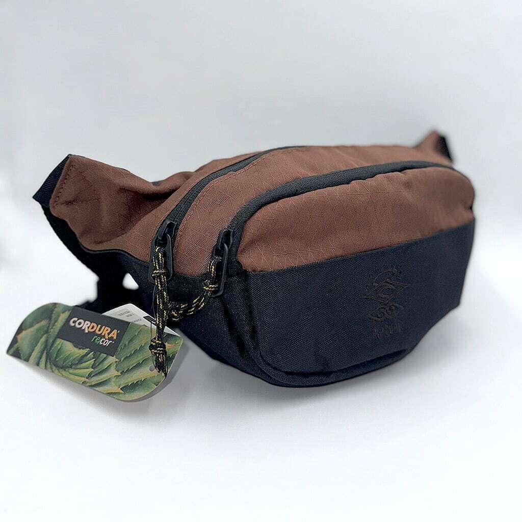 Riñonera rip curl hombre hotsell