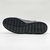 ZAPATILLAS DC MIDWAY SN VN (BLK) YOUTH - online store