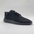 ZAPATILLAS DC MIDWAY SN VN (BLK) YOUTH - comprar online