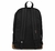 MOCHILA JANSPORT RIGHT PACK BLACK 31L on internet