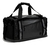 BOLSO VOLCOM BAG DUFFEL L2 43L - comprar online