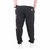 JOGGING INDEPENDENT BAGGY J2 - comprar online