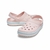 CROCSBAND PINK ROSE - Tienda - Cross / Cross the line