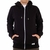 CAMPERA QUIKSILVER PERENNIALS (NEG)