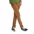 PANTALON ALTHON SANTANA KHAKI