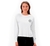 REMERA RIP CURL HTG CROP FIT J1 - buy online