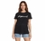 REMERA RIP CURL NEW SCRIPT J2