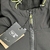 CAMPERA TIBP SALTO FRIO BLACK - comprar online