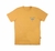 REMERA RIP CURL FADE OUT YELLOW KIDS 3986 ID