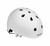 CASCO POWERSLIDE ALLROUND HELMET WHITE