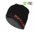 BEANIE RIP CURL REVO