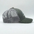 GORRA QUIKSILVER STRINGER (GPH0)