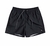 SHORT AGUA QUIKSILVER VOLLEY EVERYDAY 15 (NEG)