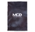 CUELLO MCD TUBO VENOM HD - buy online