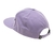 GORRA ETNIES CORP SNAPBACK PURPLE - buy online