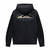CAMPERA QUIKSILVER MIKEY (NEG)