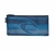 CARTUCHERA RIP CURL SMALL IMPORT BLUE