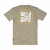 REMERA QUIKSILVER ENDLESS NIGHTS (VER)