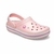 CROCSBAND PEARL PINK WILD ORCHID - buy online