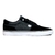 ZAPATILLAS CIRCA LAMB 2.0 BLACK