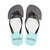 OJOTAS RIP CURL SWITCH CHARCOAL