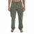 PANTALON RIP CURL CARGO TRAIL - comprar online