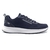 ZAPATILLAS VART CODE NAVY