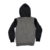 CAMPERA RIP CURL MOON KIDS on internet