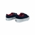 ZAPATILLAS REEF BYRON BAY KIDS V NAVY WHITE OUTLET DECOLORADAS TALLE 23 - buy online